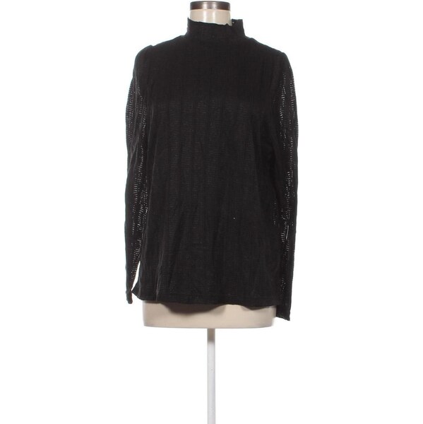 Dámsky rolák Ms Mode 63938392