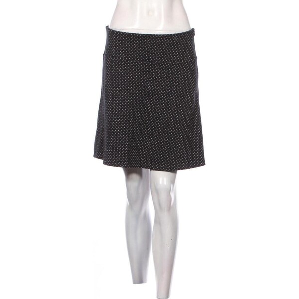 Sukňa Edc By Esprit 63938420