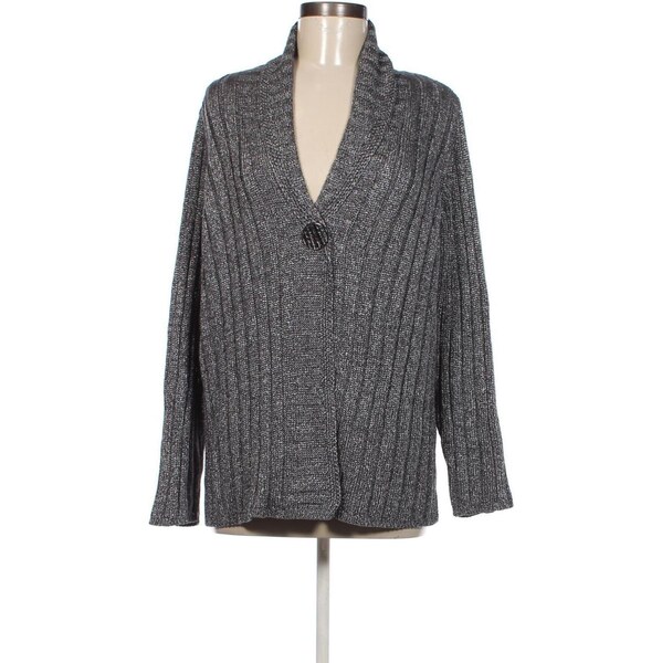 Dámsky kardigán Bonita 63938435