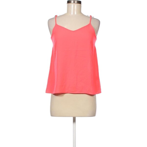 Dámsky top Primark 63938422