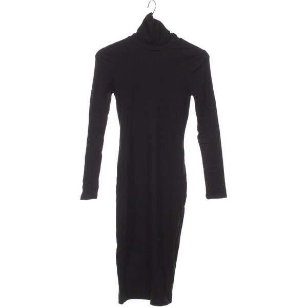 Šaty SHEIN 63938466