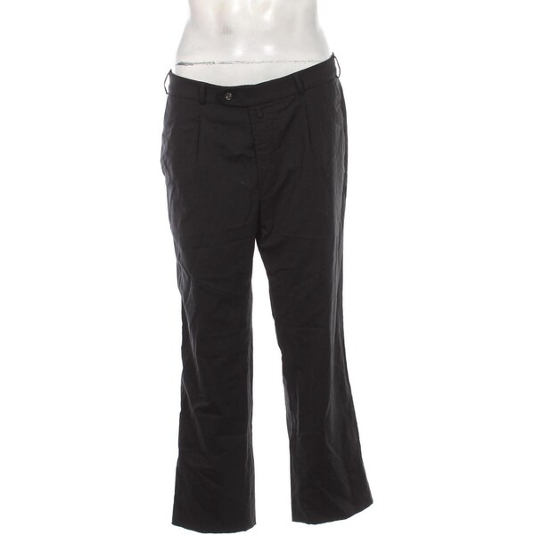 Pánske nohavice Walbusch 63938432