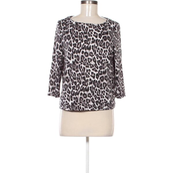 Dámska blúza Janina 63938476