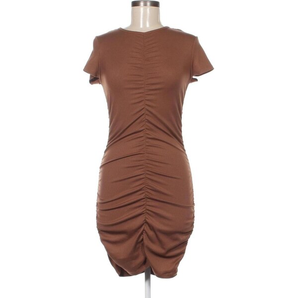 Šaty H&M Divided 63938497