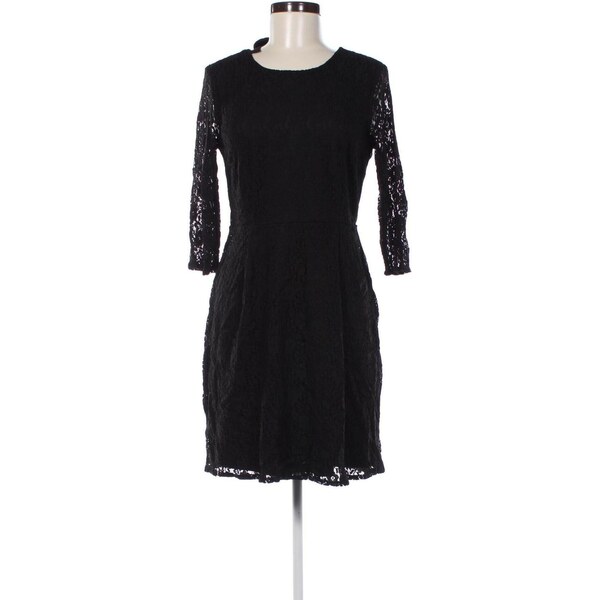 Šaty Vero Moda 63938489