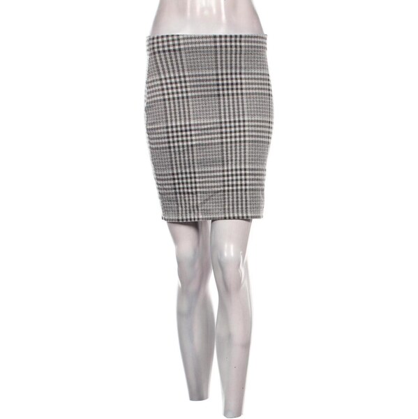 Sukňa Janina 63938481