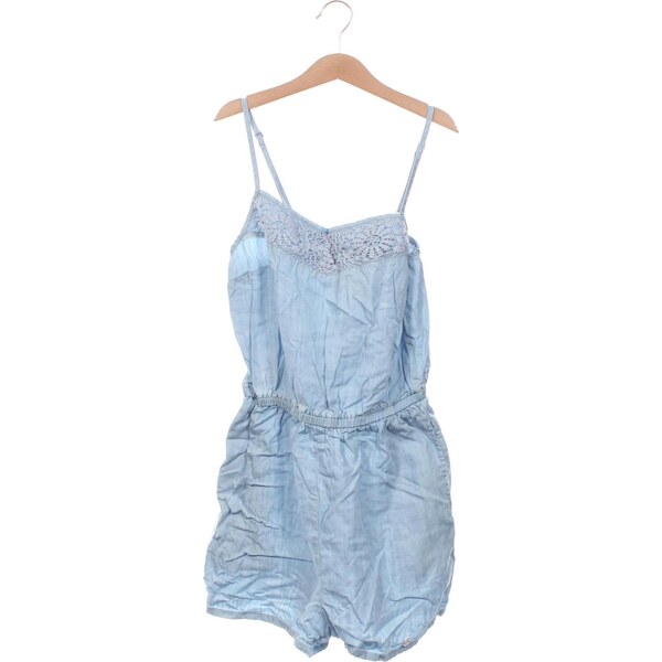 Šaty Superdry 63938500