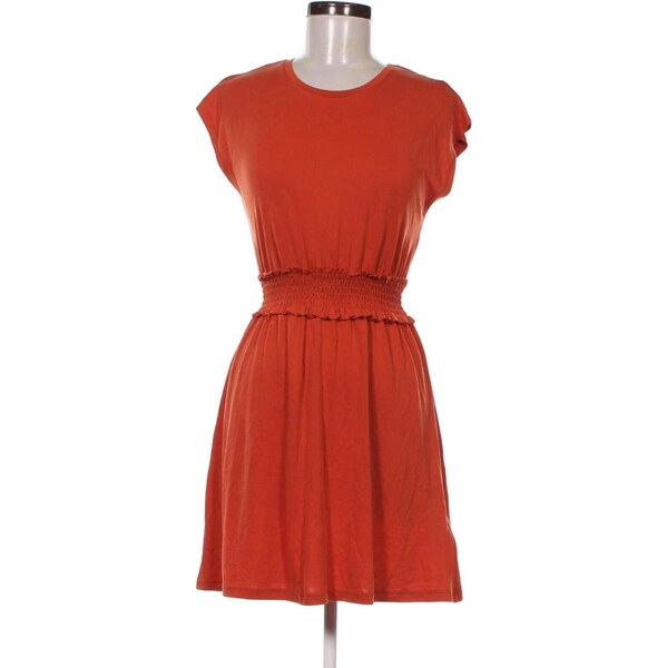 Šaty Pimkie 63938511