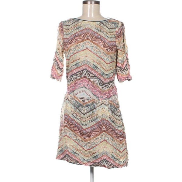 Šaty Edc By Esprit 63938512