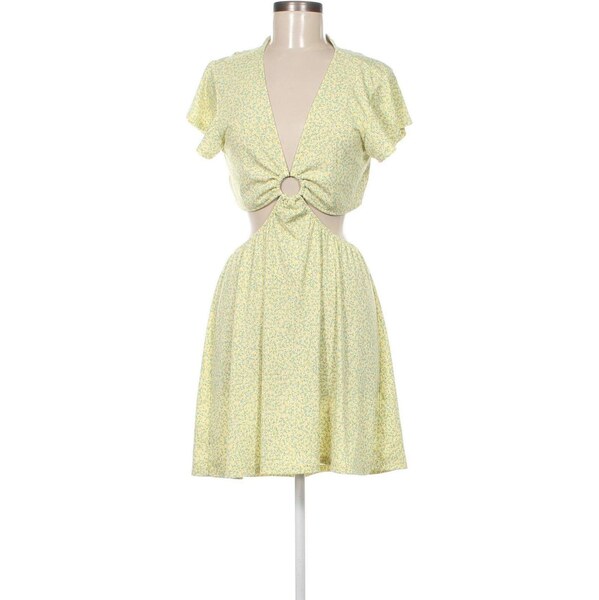 Šaty H&M Divided 63938503