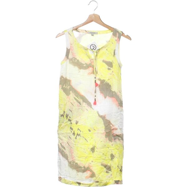 Šaty Comma, 63938535