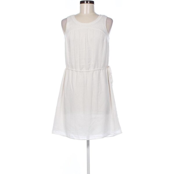 Šaty Edc By Esprit 63938526