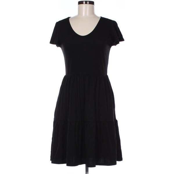 Šaty Unbranded 63938519