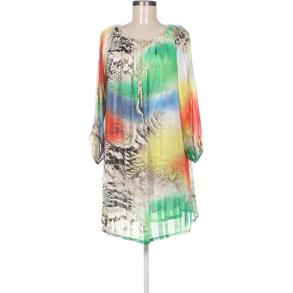 Šaty Unbranded 63938539