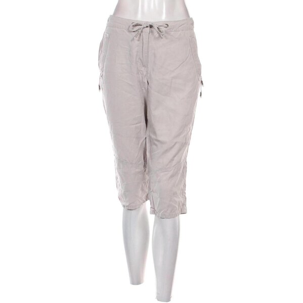 Dámske nohavice Cecil 63938620