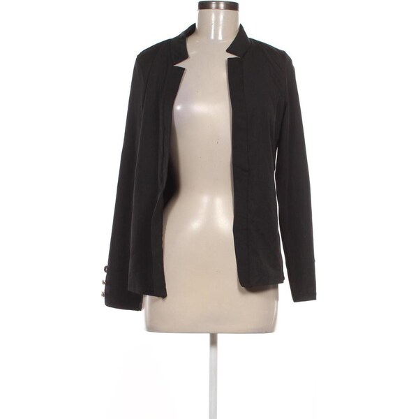 Dámsky kardigán Unbranded 63938631