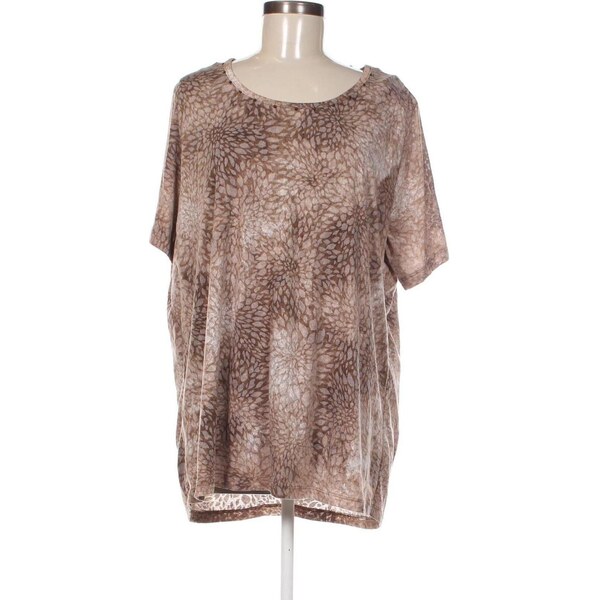 Dámska blúza Your Sixth Sense 63938621