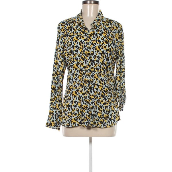 Dámska košeľa Hema 63938642