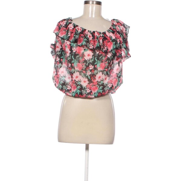 Dámska blúza Orsay 63938662