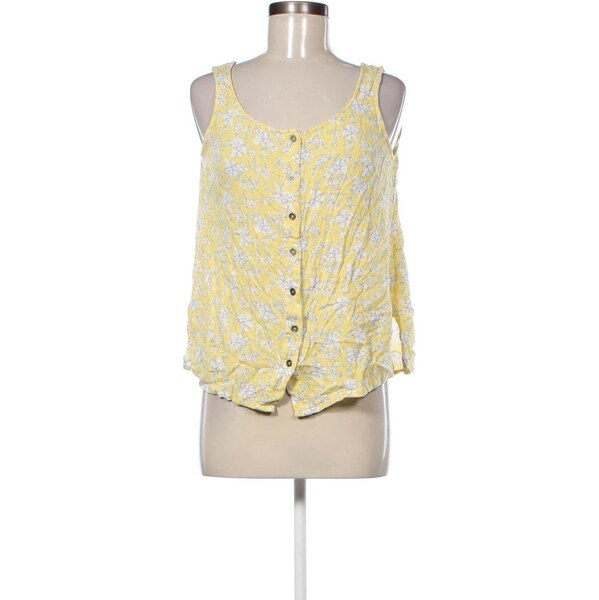 Dámsky top Next 63938636