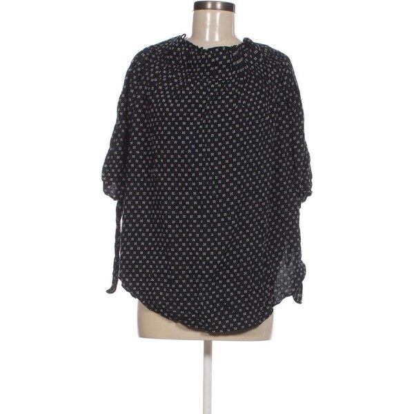 Dámska blúza H&M 63938656