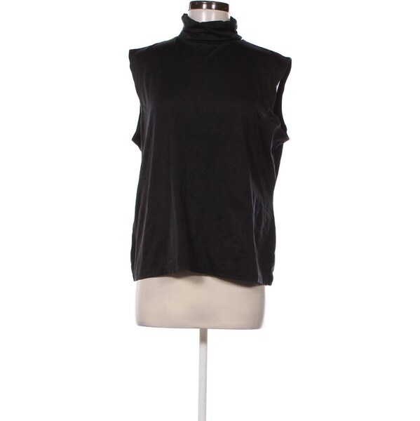 Dámsky top Canda 63938645