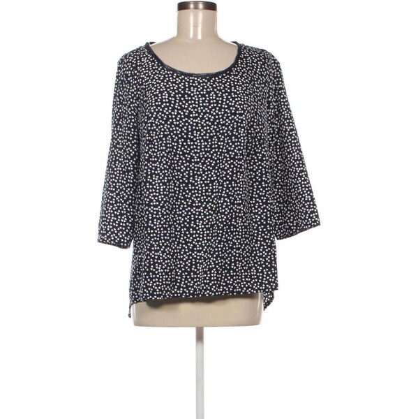 Dámska blúza Unbranded 63938627