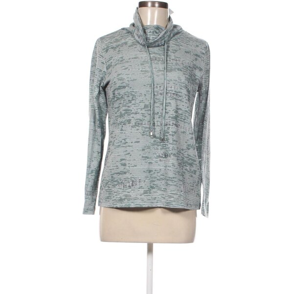 Dámska blúza Unbranded 63938617