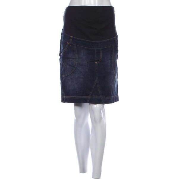 Sukňa Unbranded 63938618