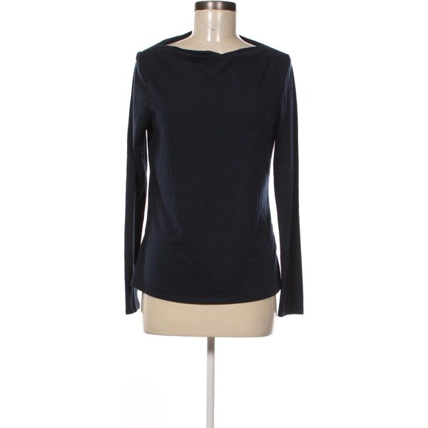 Dámska blúza Hema 63938560