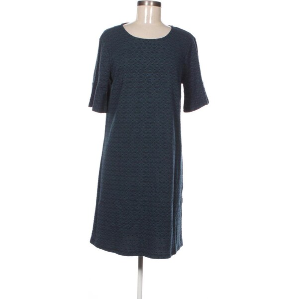 Šaty Yessica 63938579