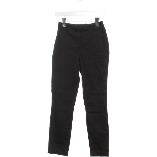 Dámske nohavice H&M 63938556