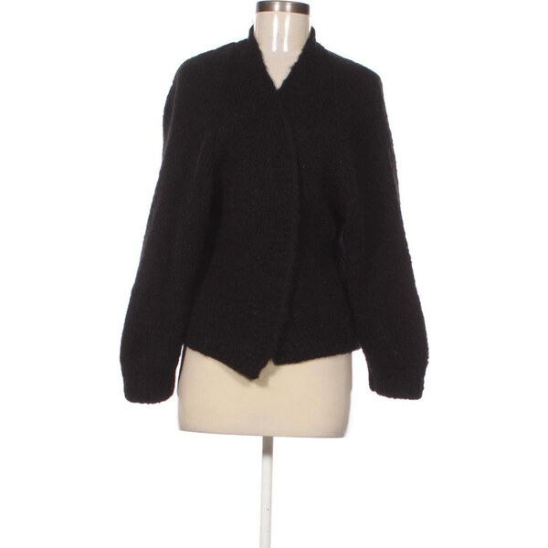 Dámsky kardigán Noella 63938590