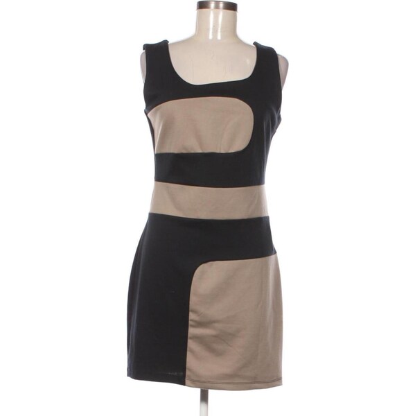 Šaty Made In Italy 63938582