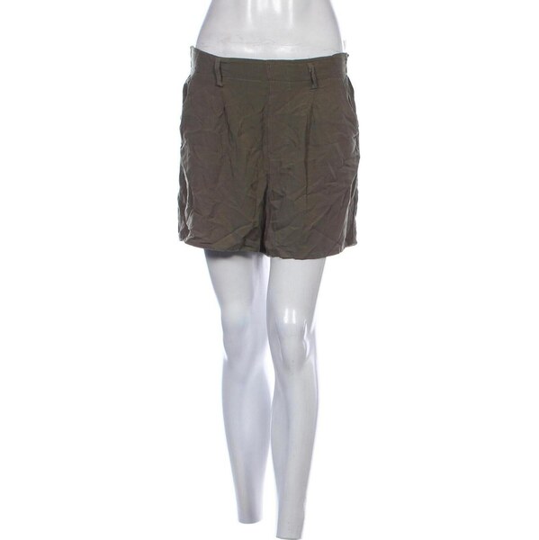 Dámske kraťasy Page One 63938698