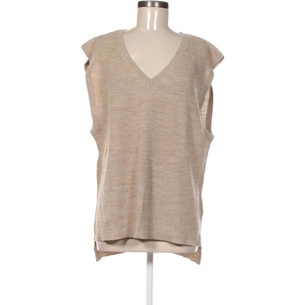 Dámsky pulóver Ever.me by Takko Fashion 63938566