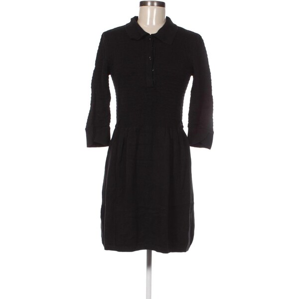 Šaty Unbranded 63938568