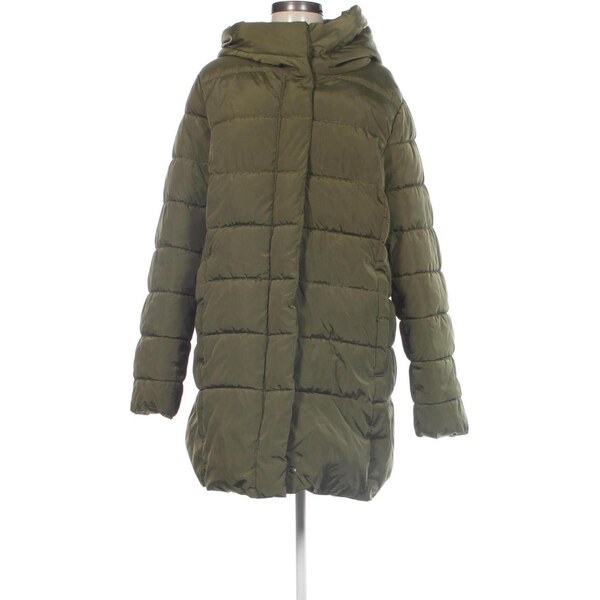 Dámska bunda ONLY Carmakoma 63938594