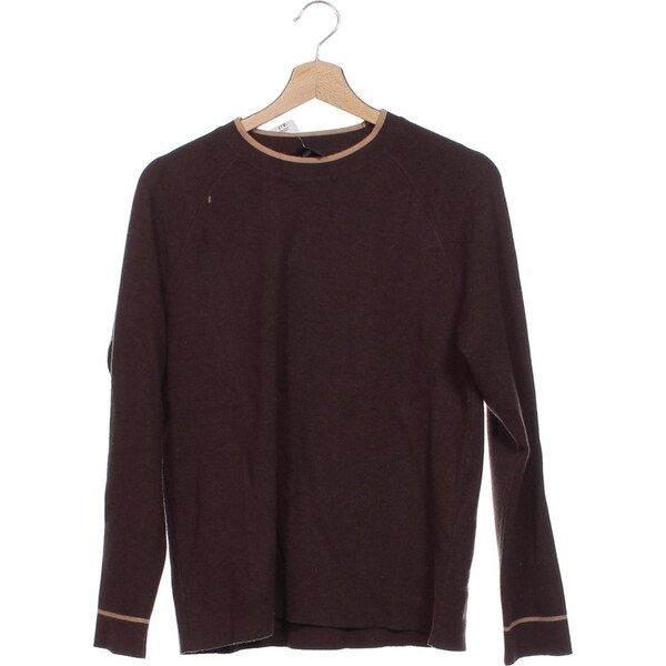 Dámsky pulóver Dreimaster 63938596