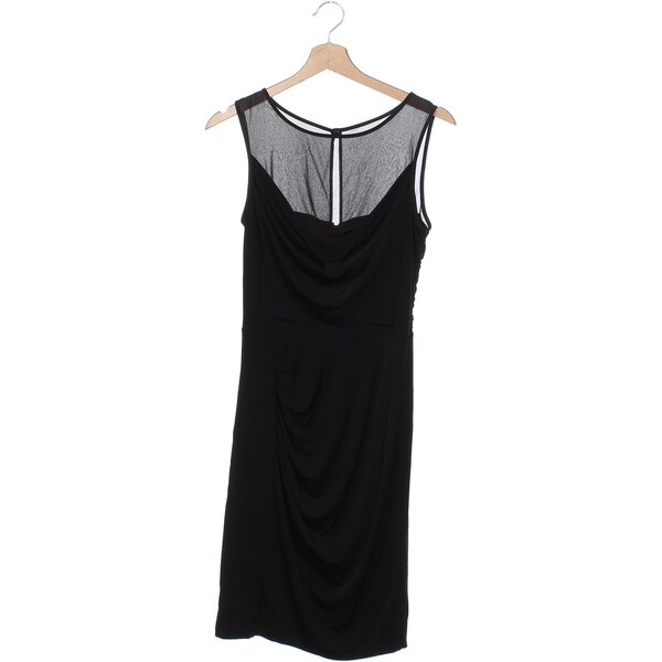 Šaty Akac Ecou 63938703