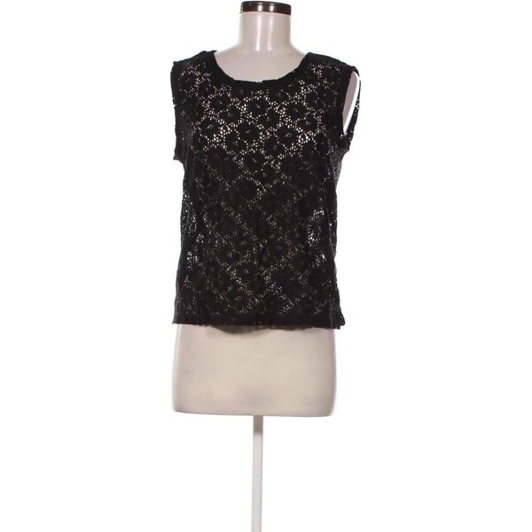 Dámsky top Unbranded 63938763