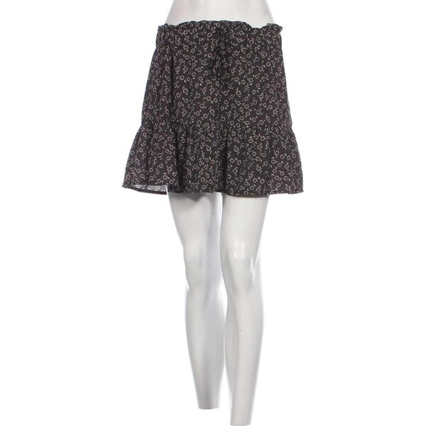 Sukňa SHEIN 63938744