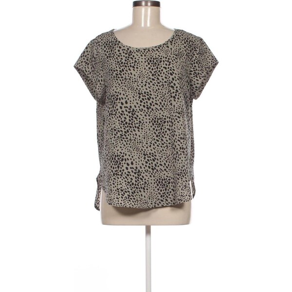 Dámska blúza ONLY 63938707