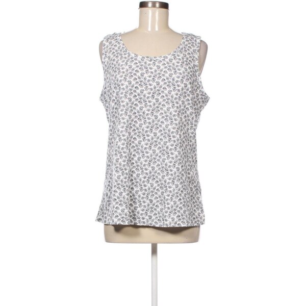 Dámsky top Gina 63938748