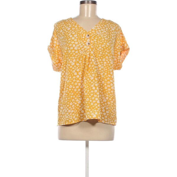 Dámska blúza SHEIN 63938758