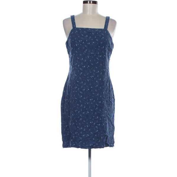 Šaty Camaieu 63938728