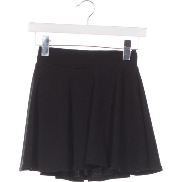 Sukňa Unbranded 63938789