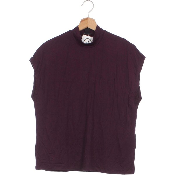 Dámska blúza Amisu 63938799