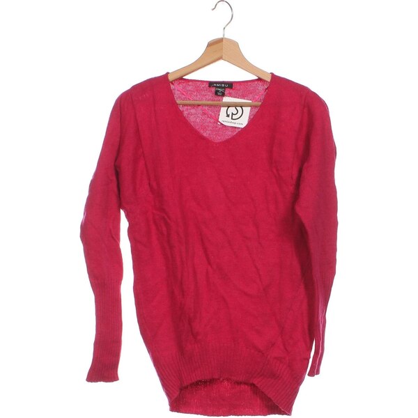 Dámsky pulóver Amisu 63938830