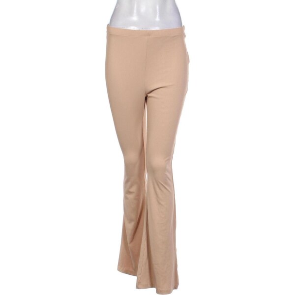 Dámske nohavice SHEIN 63938805